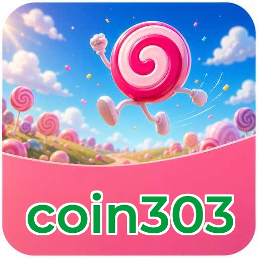 Performa coin303