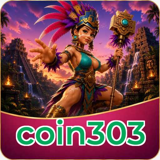 Check Android Version
