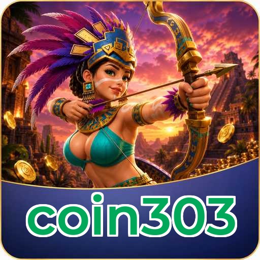 Instalasi coin303