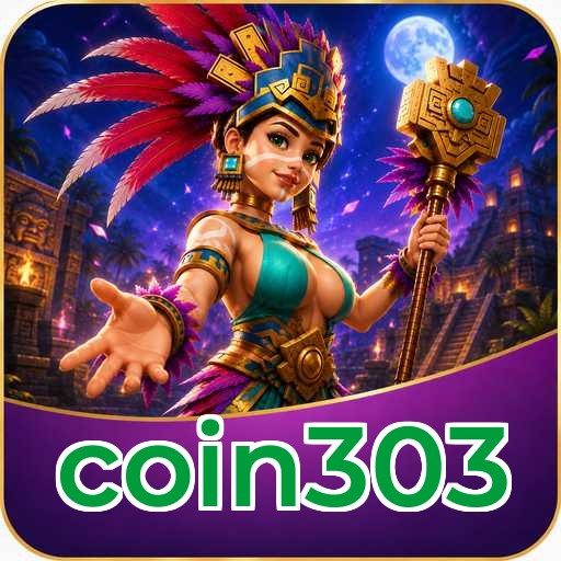Grafik Performa coin303 APK pada Berbagai Kategori Perangkat