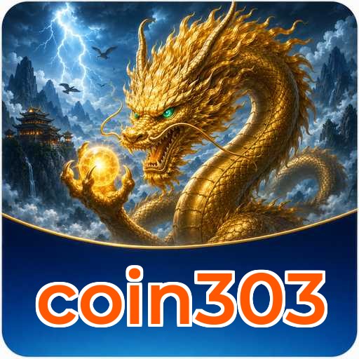 Troubleshooting coin303
