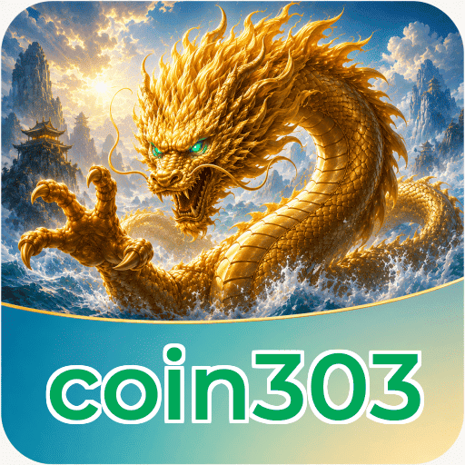 Screenshot Proses Instalasi coin303 APK